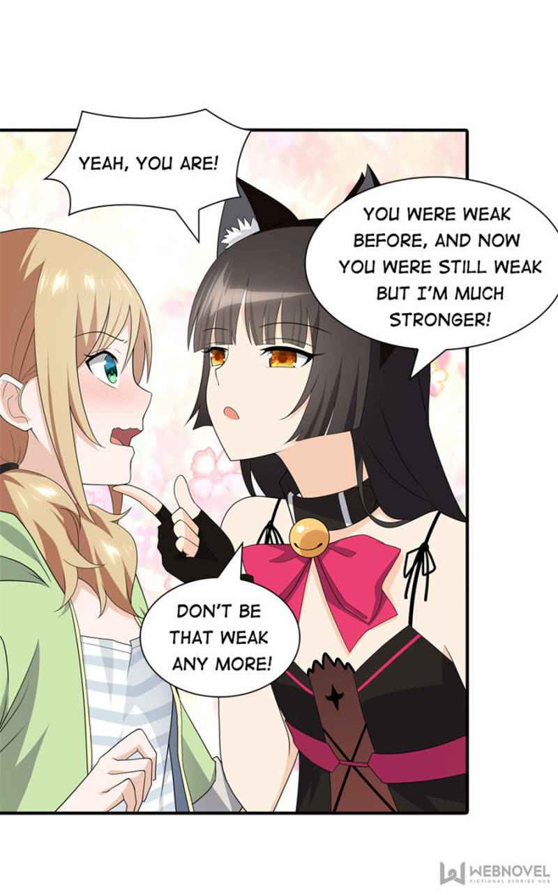 Page 15 of Chapter 95