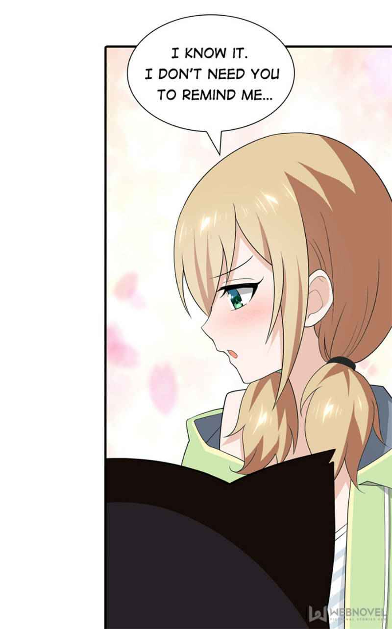 Page 16 of Chapter 95