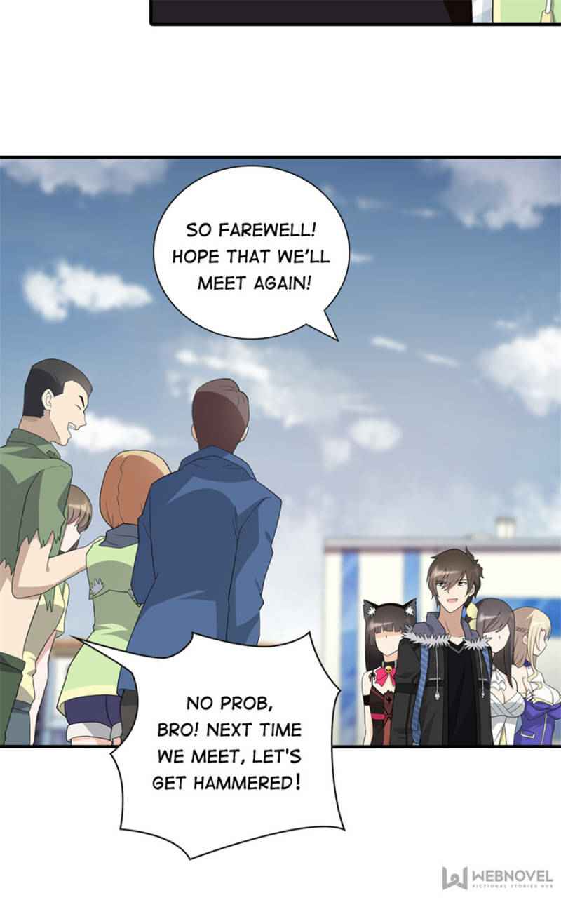 Page 17 of Chapter 95