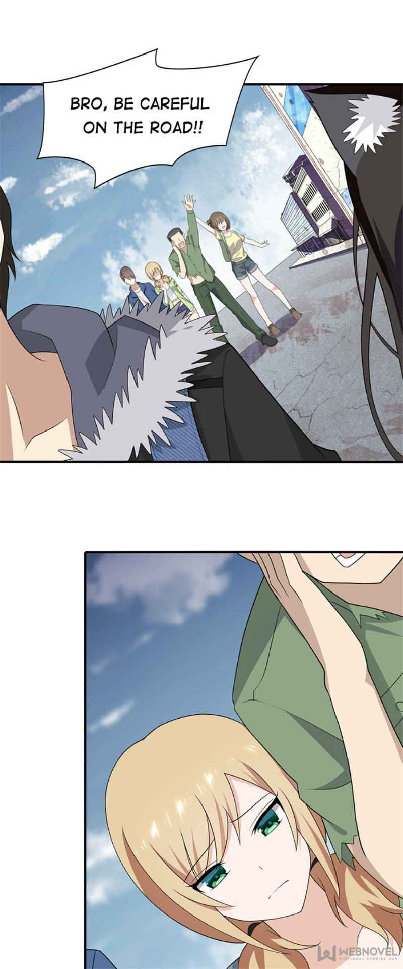 Page 18 of Chapter 95