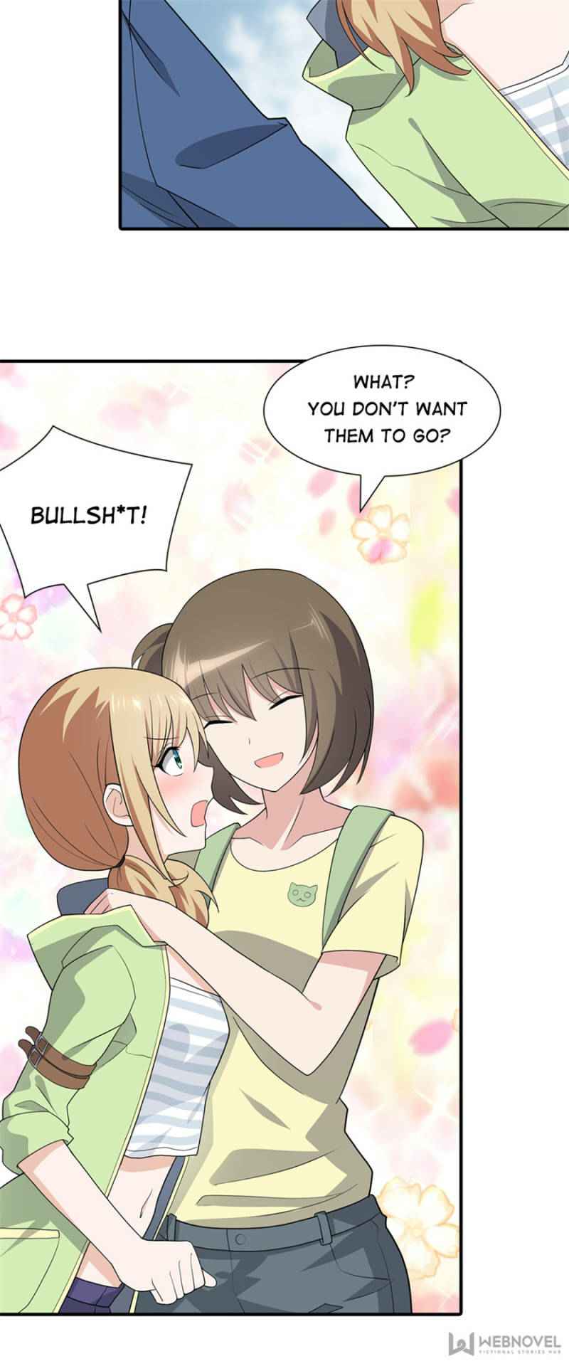 Page 19 of Chapter 95