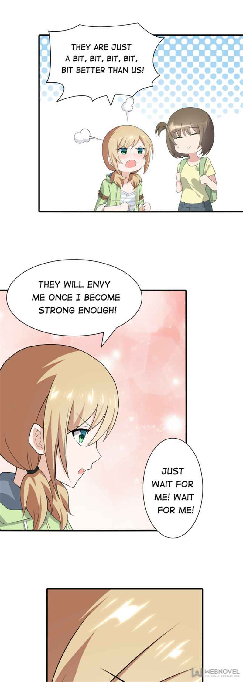 Page 20 of Chapter 95