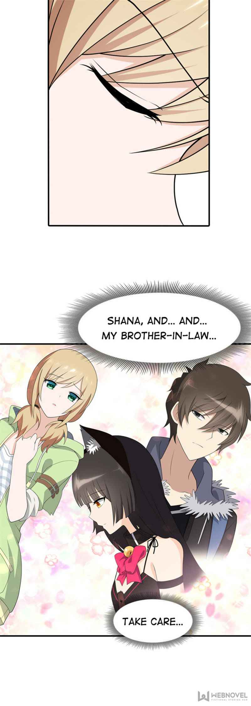 Page 21 of Chapter 95