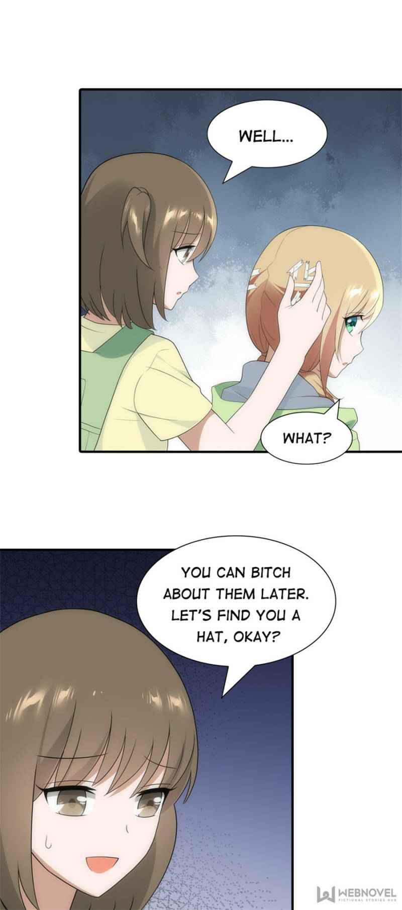 Page 22 of Chapter 95