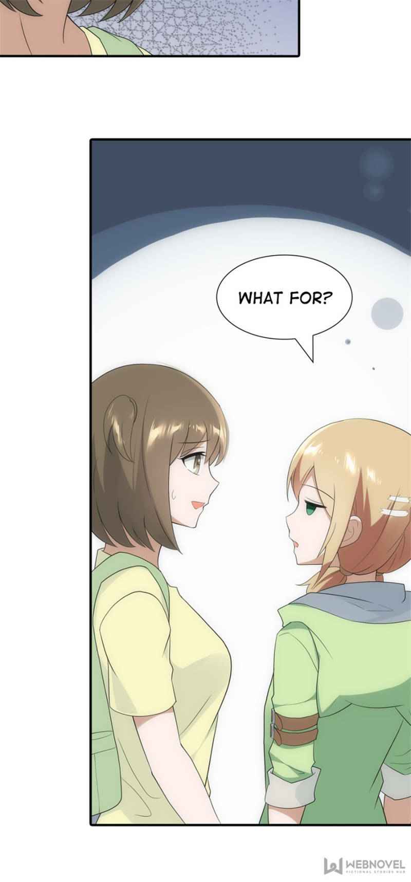 Page 23 of Chapter 95