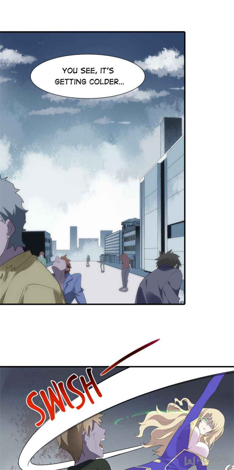 Page 24 of Chapter 95
