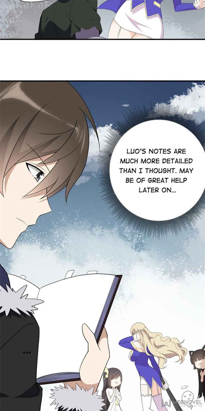 Page 25 of Chapter 95