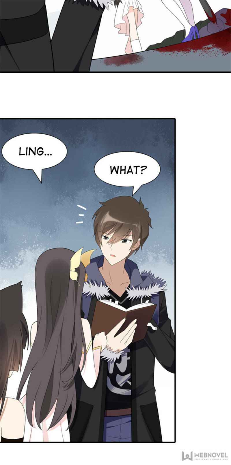 Page 26 of Chapter 95