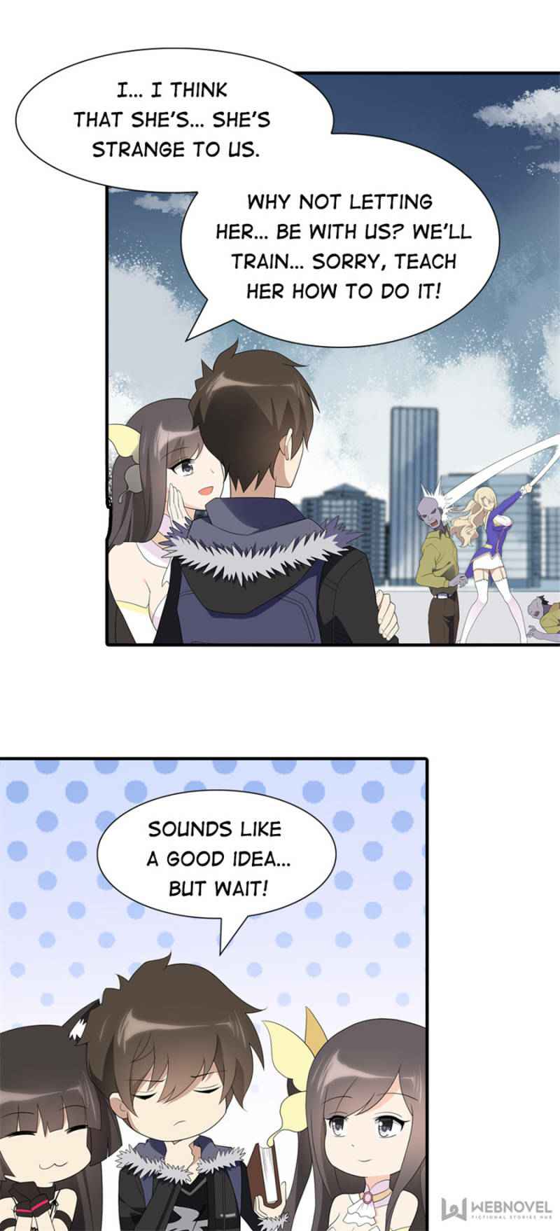 Page 27 of Chapter 95