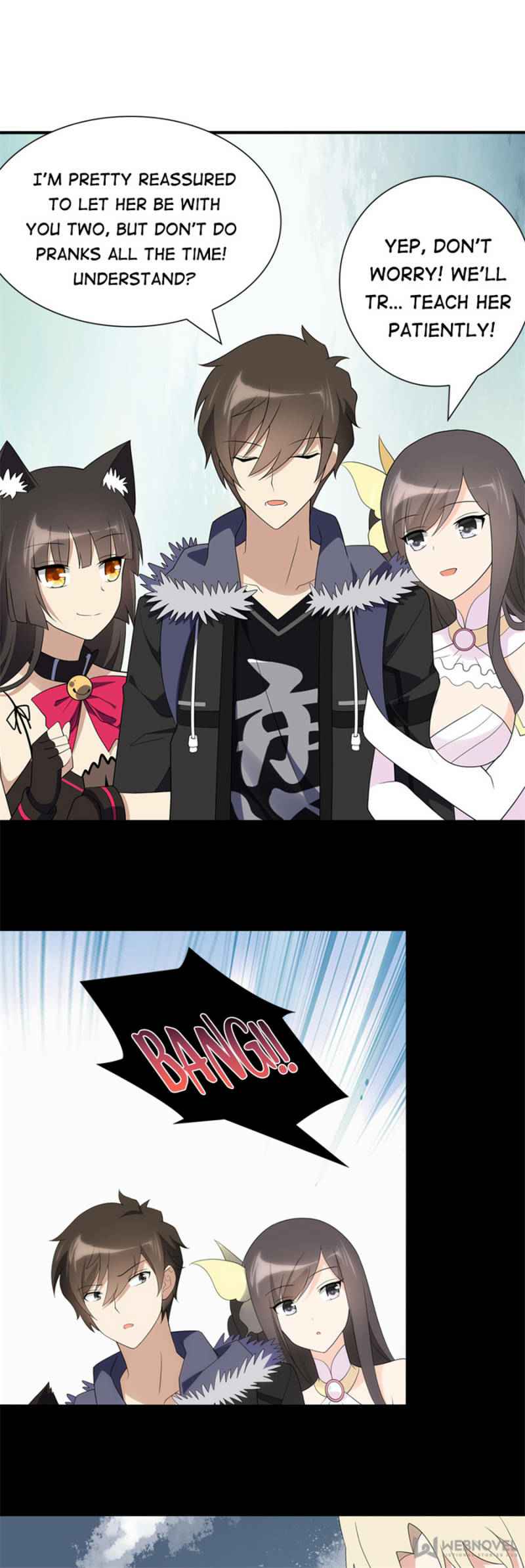 Page 29 of Chapter 95