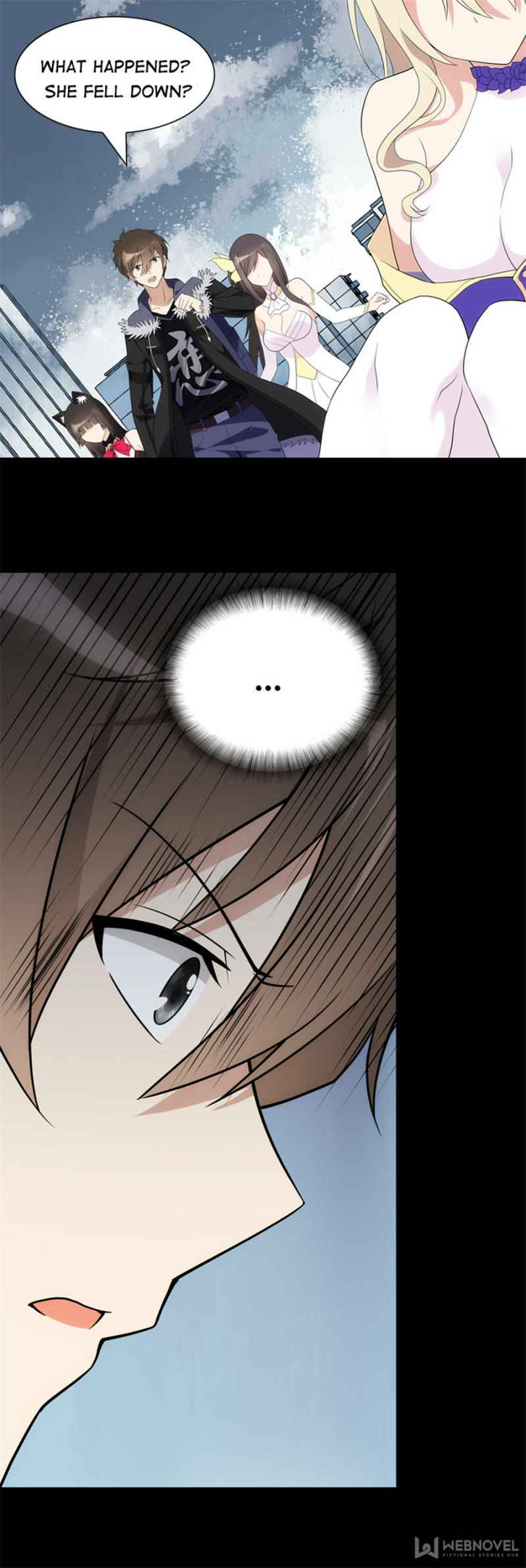 Page 30 of Chapter 95
