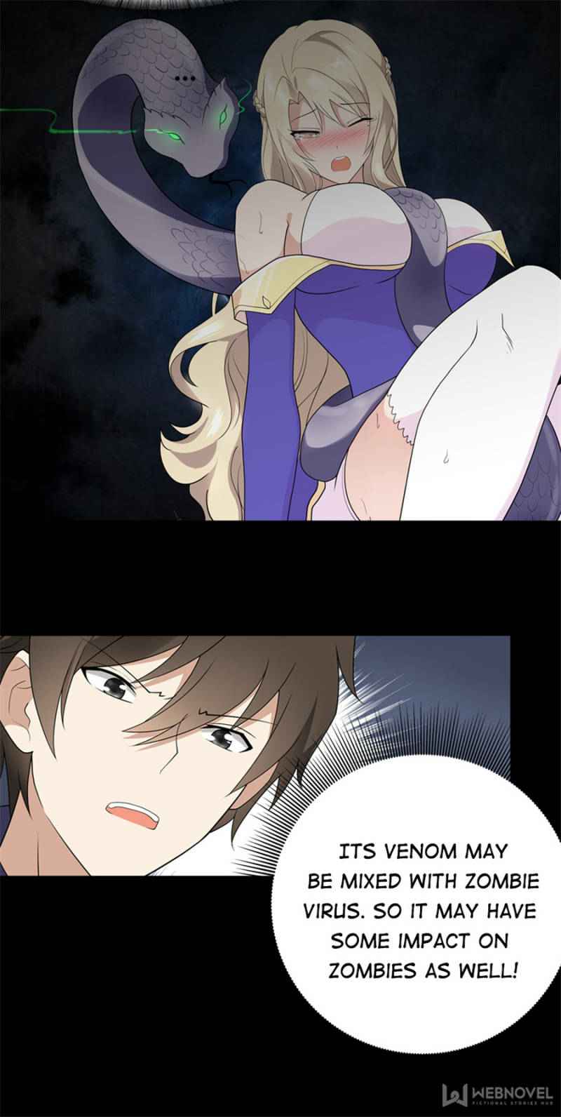 Page 32 of Chapter 95