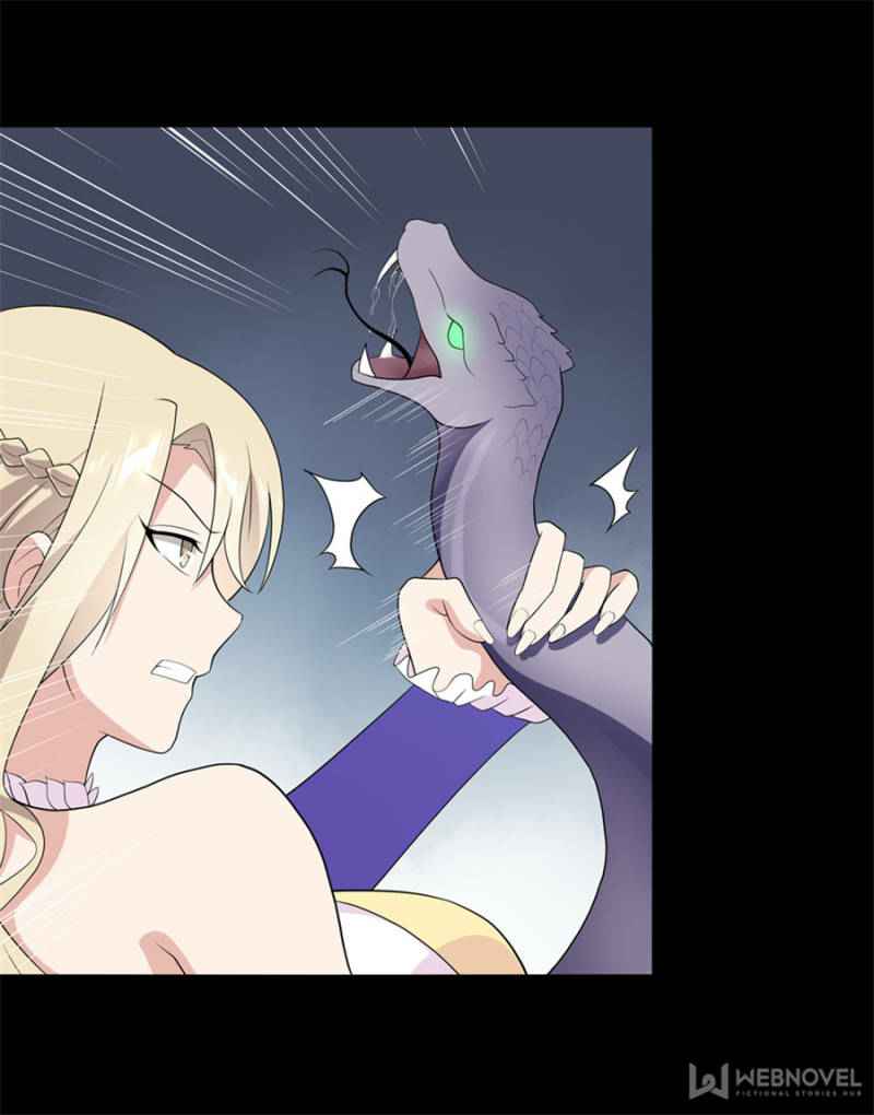 Page 33 of Chapter 95