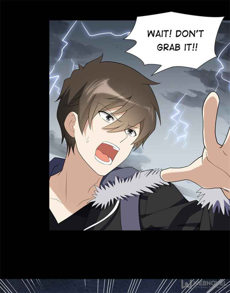 Page 34 of Chapter 95