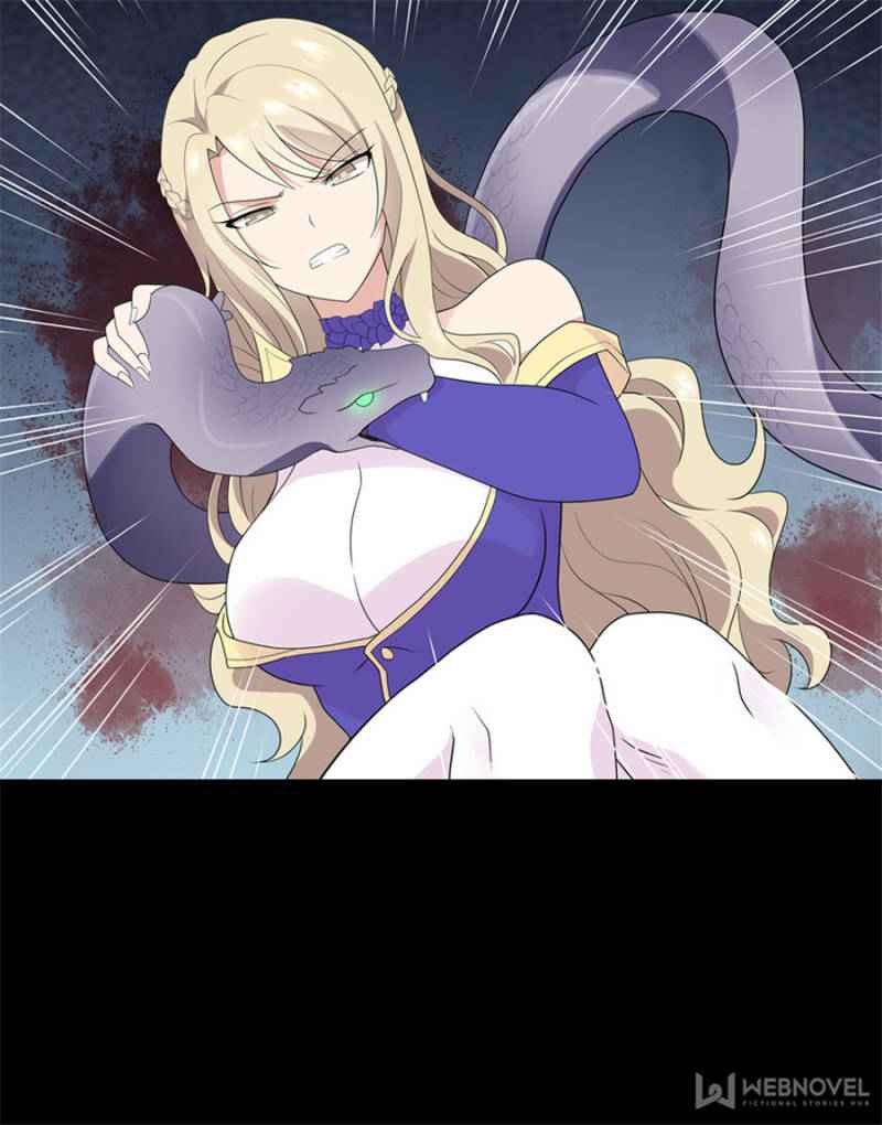 Page 35 of Chapter 95