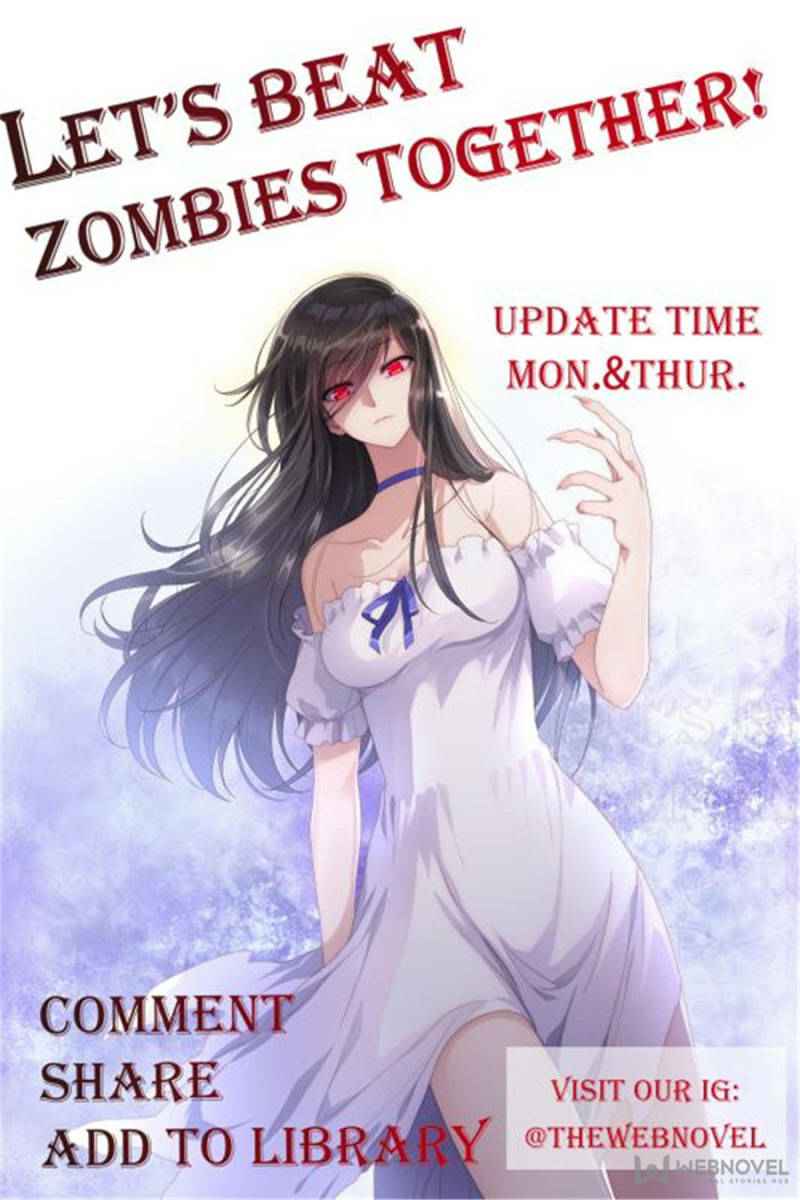 Page 36 of Chapter 95