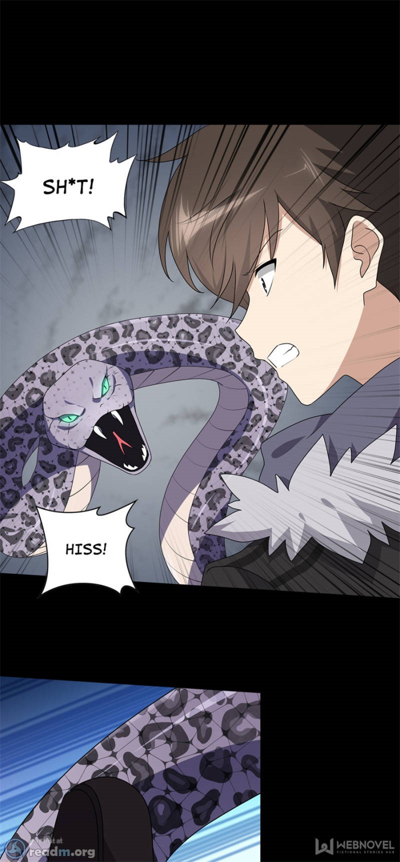 Page 1 of Chapter 96