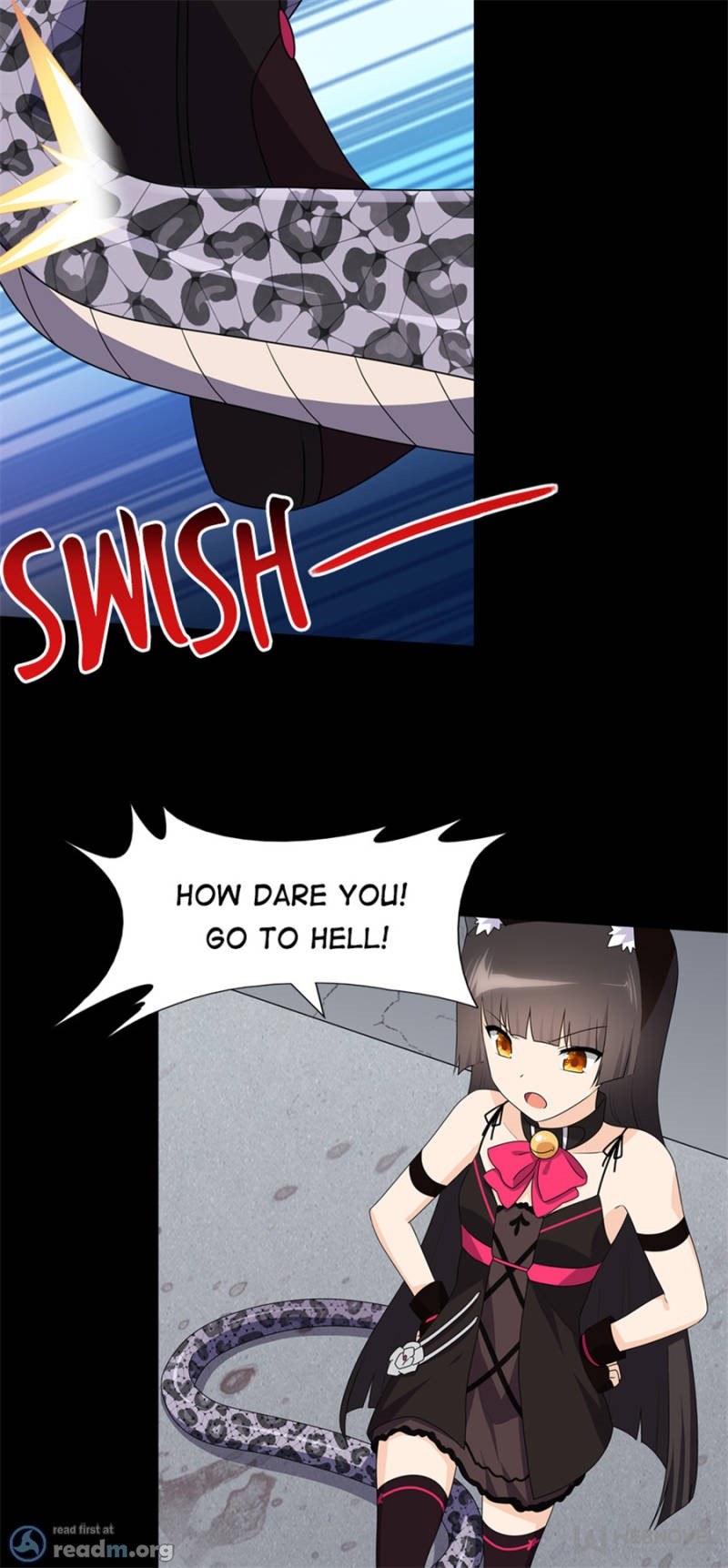 Page 2 of Chapter 96