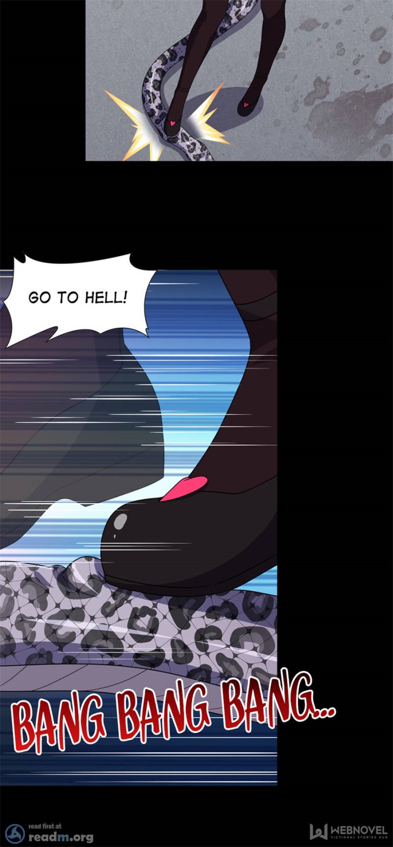 Page 3 of Chapter 96