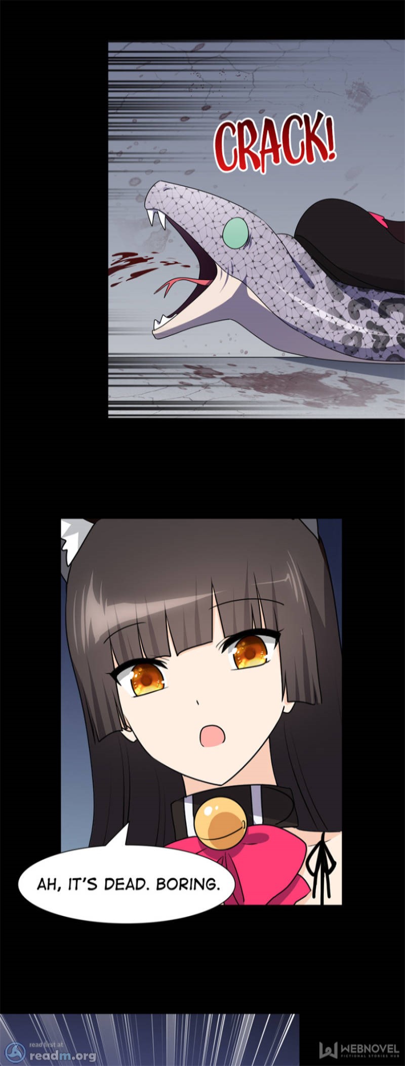 Page 4 of Chapter 96