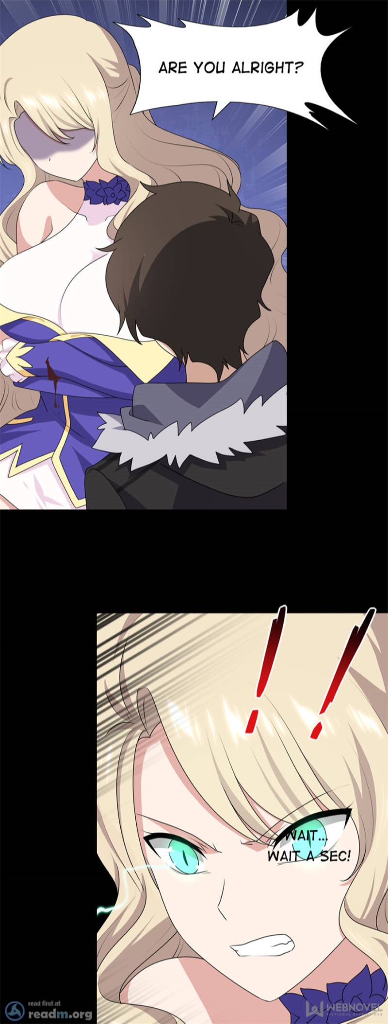 Page 5 of Chapter 96