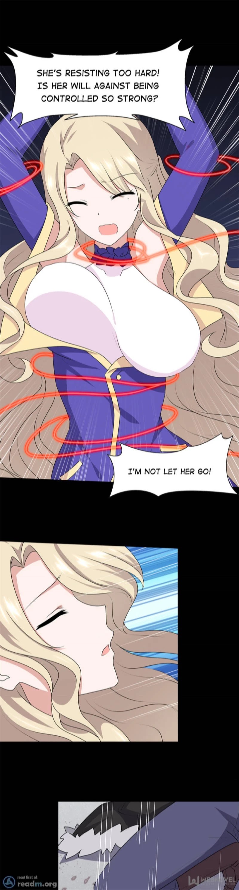 Page 7 of Chapter 96