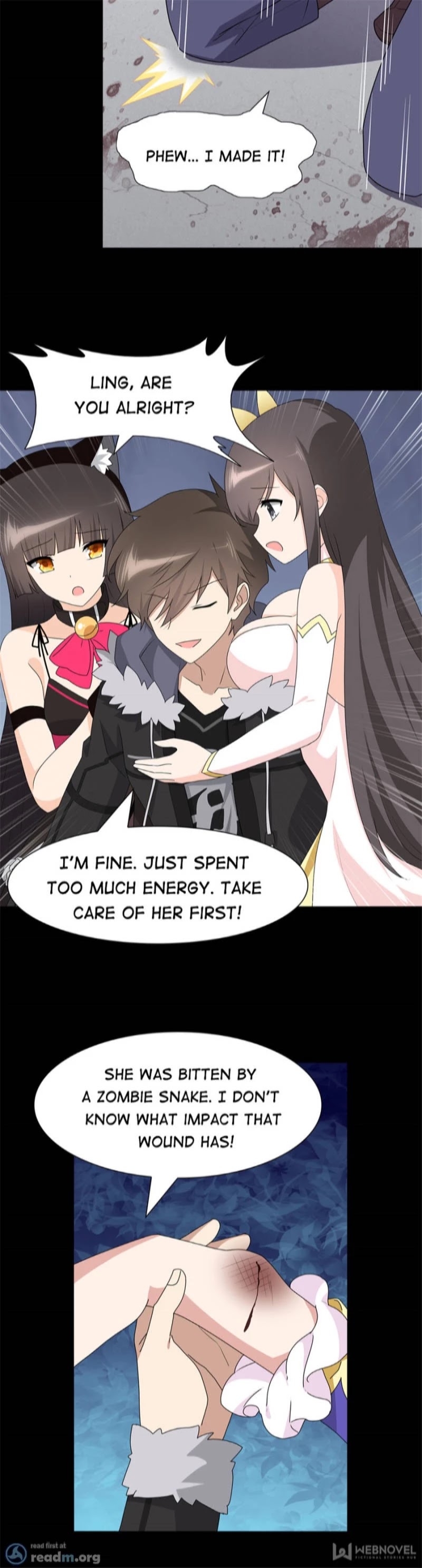 Page 8 of Chapter 96