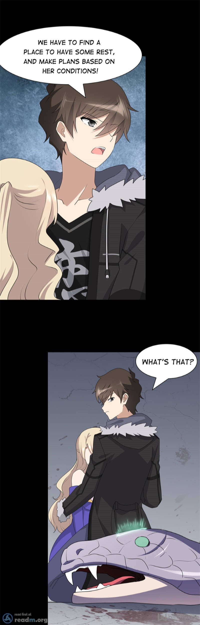 Page 9 of Chapter 96