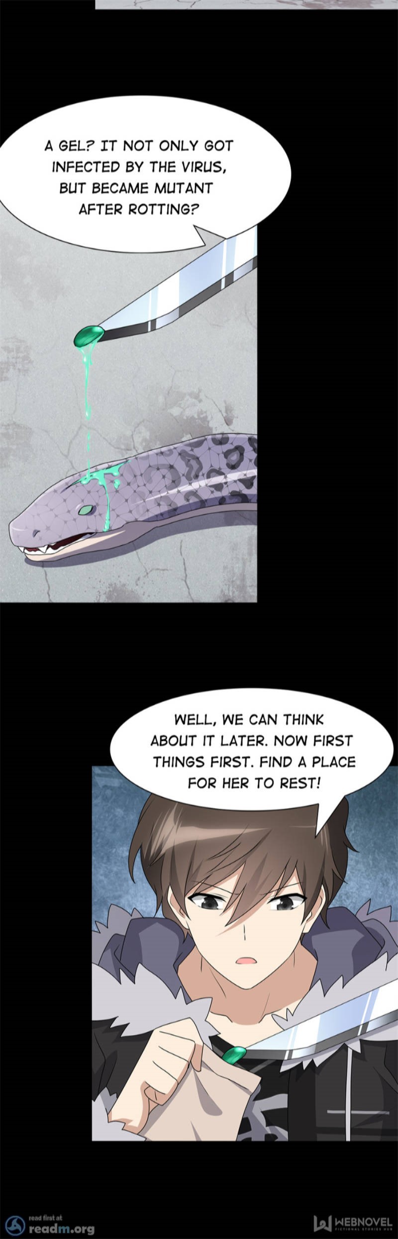 Page 10 of Chapter 96