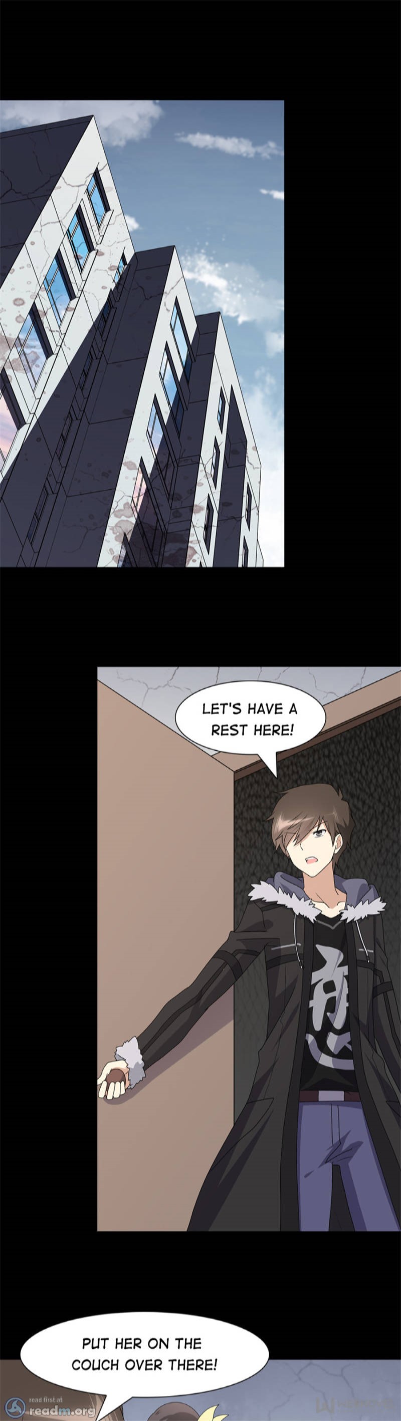 Page 11 of Chapter 96