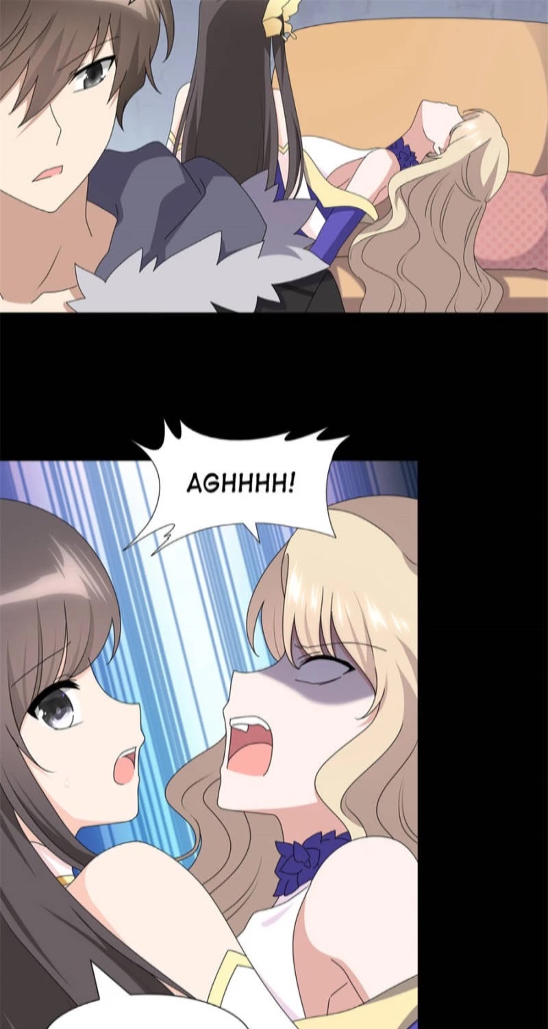Page 12 of Chapter 96