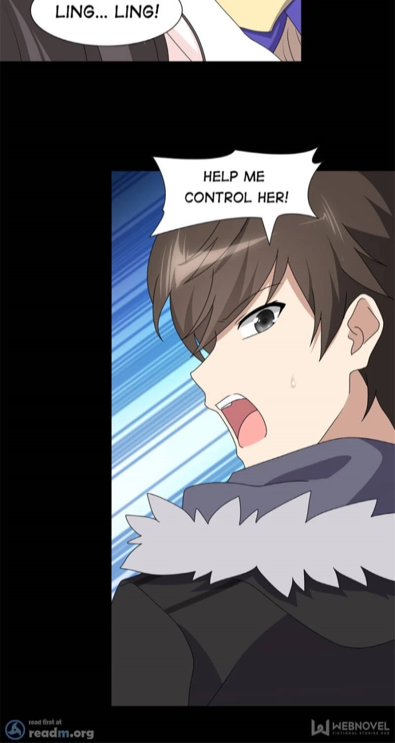 Page 13 of Chapter 96