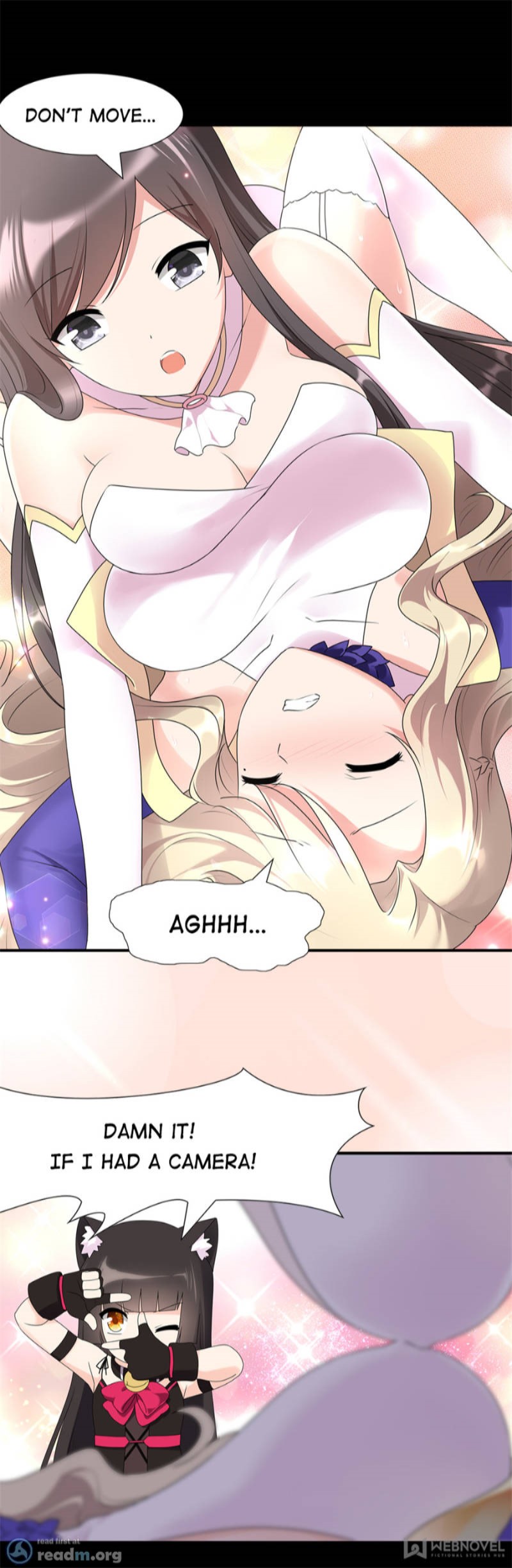 Page 14 of Chapter 96