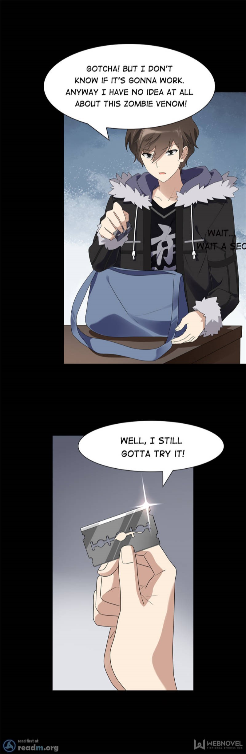 Page 15 of Chapter 96