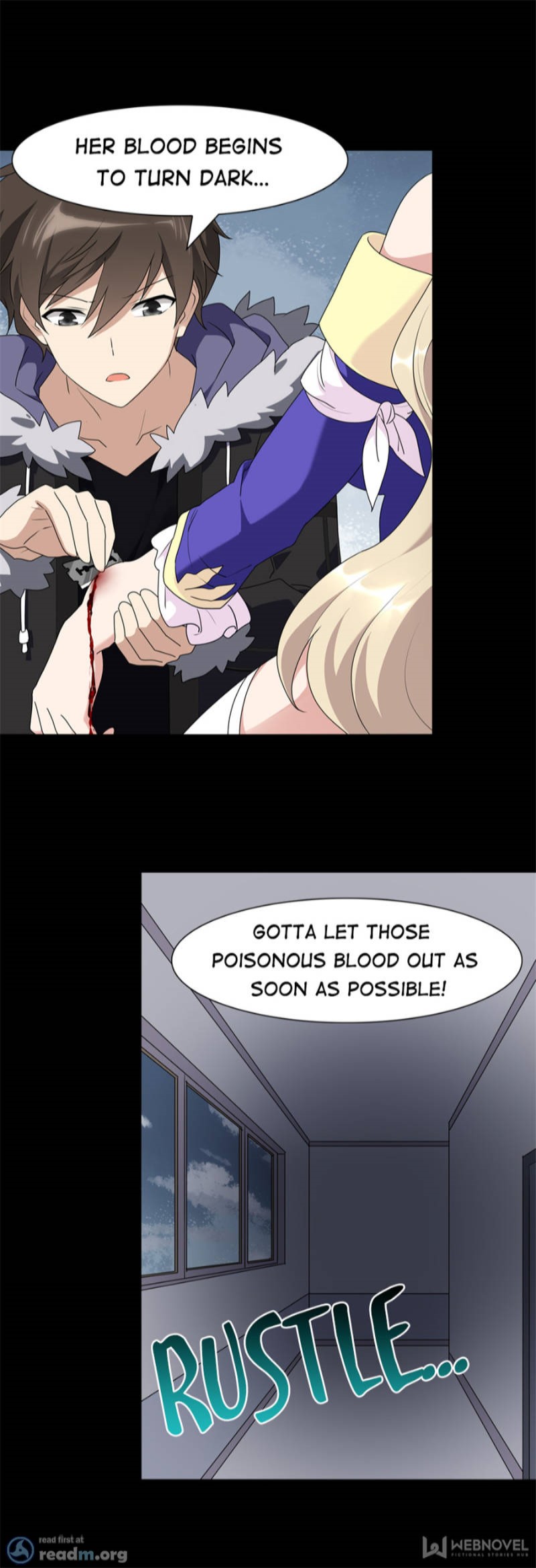 Page 16 of Chapter 96