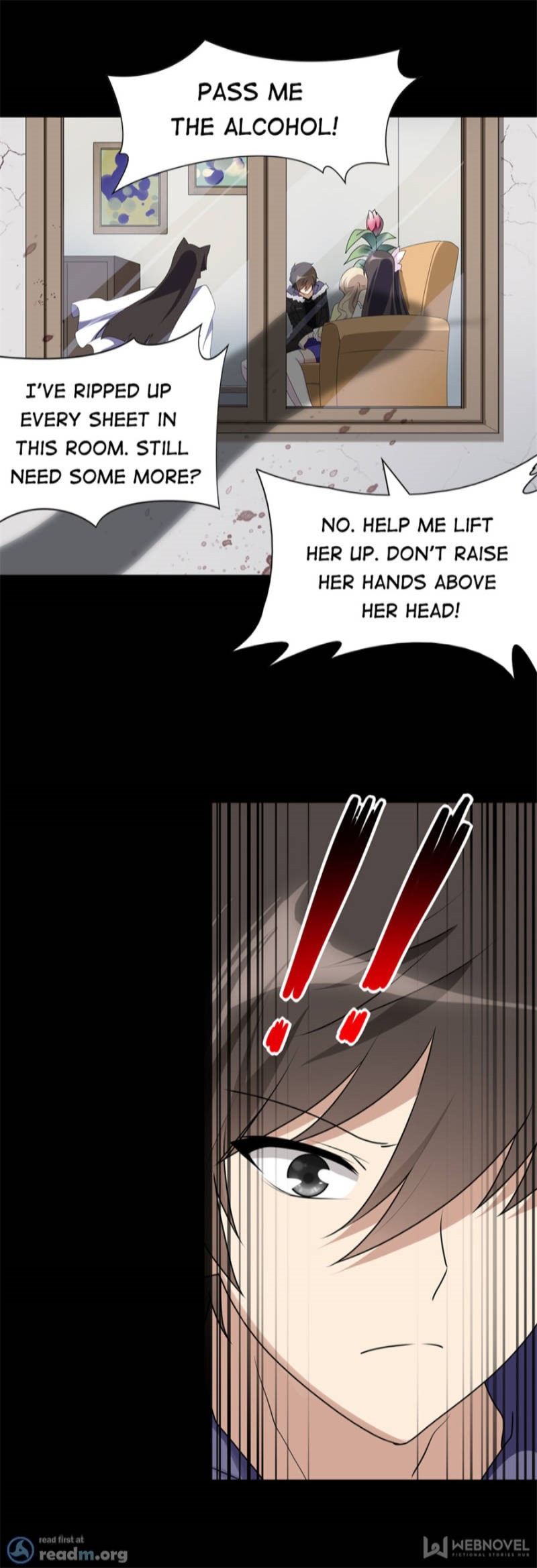 Page 17 of Chapter 96