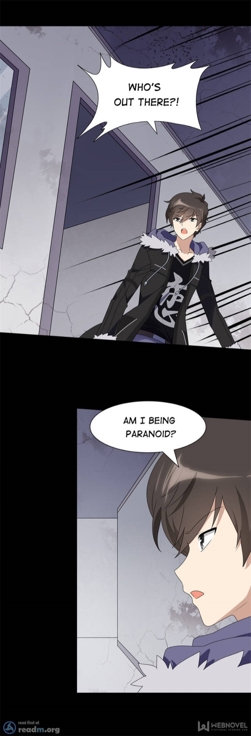 Page 18 of Chapter 96