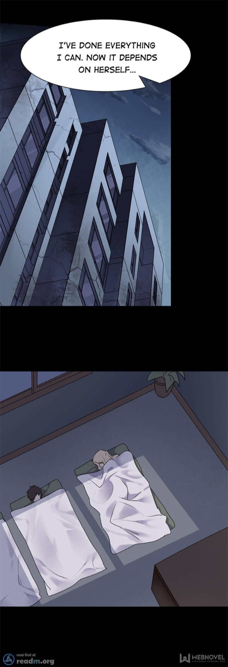 Page 19 of Chapter 96