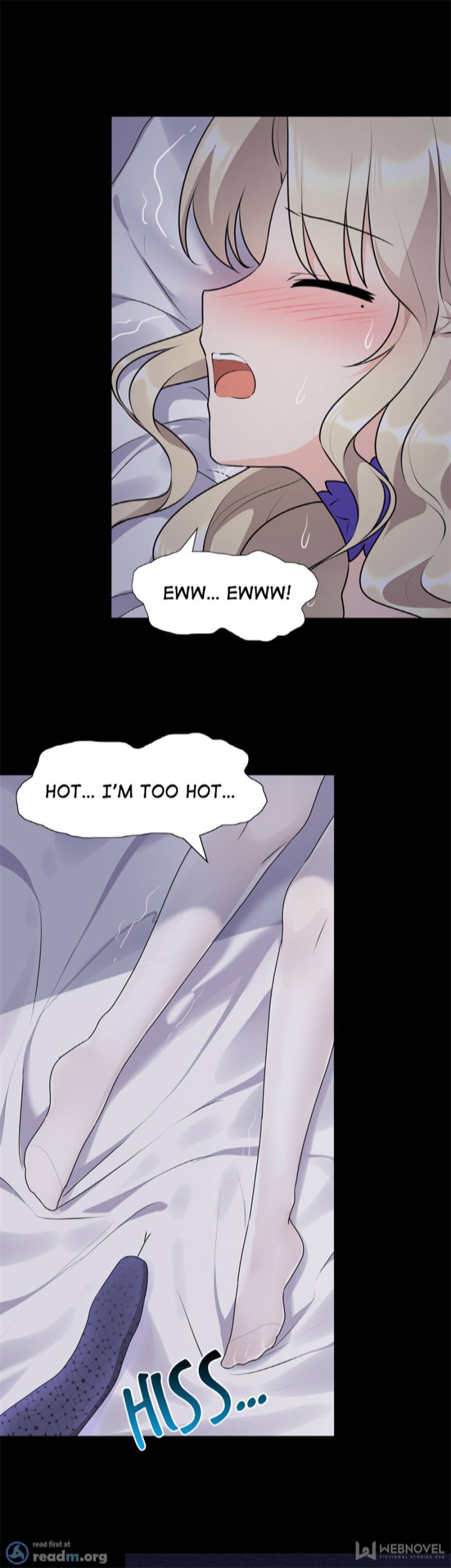 Page 20 of Chapter 96