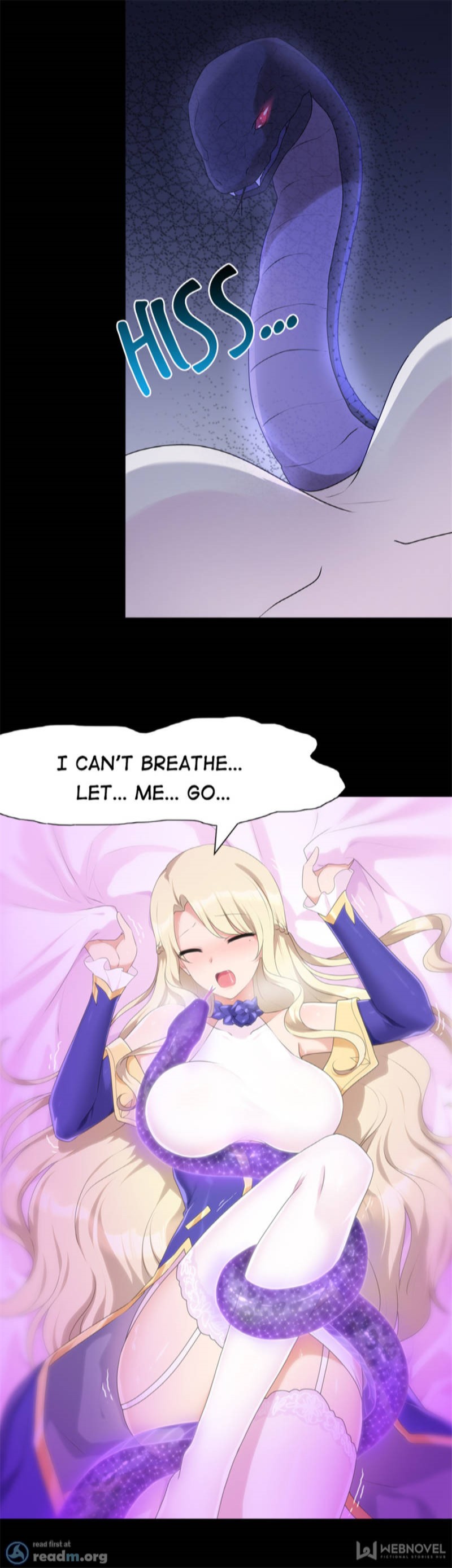 Page 21 of Chapter 96
