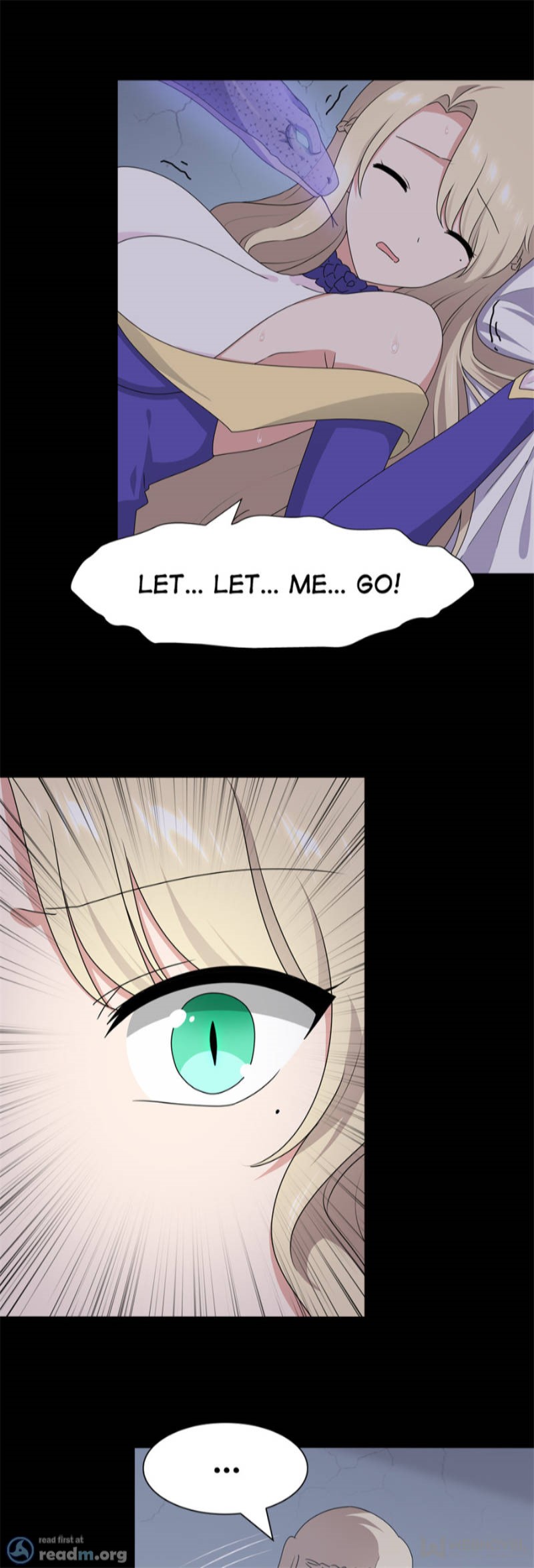 Page 22 of Chapter 96