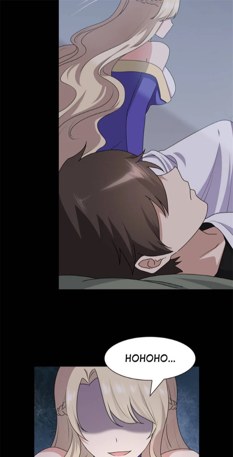 Page 23 of Chapter 96