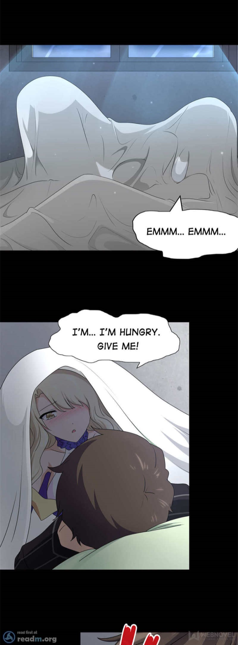 Page 2 of Chapter 97