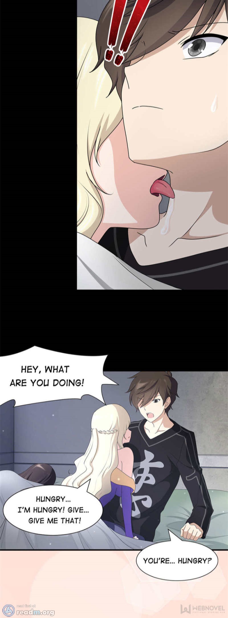 Page 3 of Chapter 97