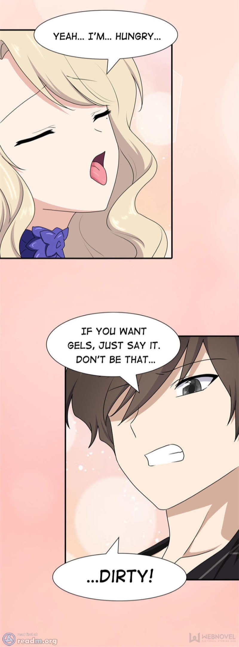 Page 4 of Chapter 97