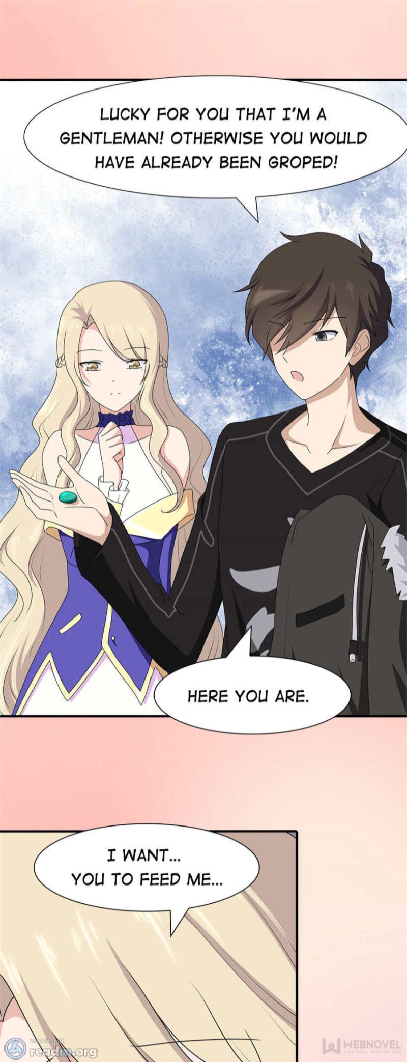 Page 5 of Chapter 97