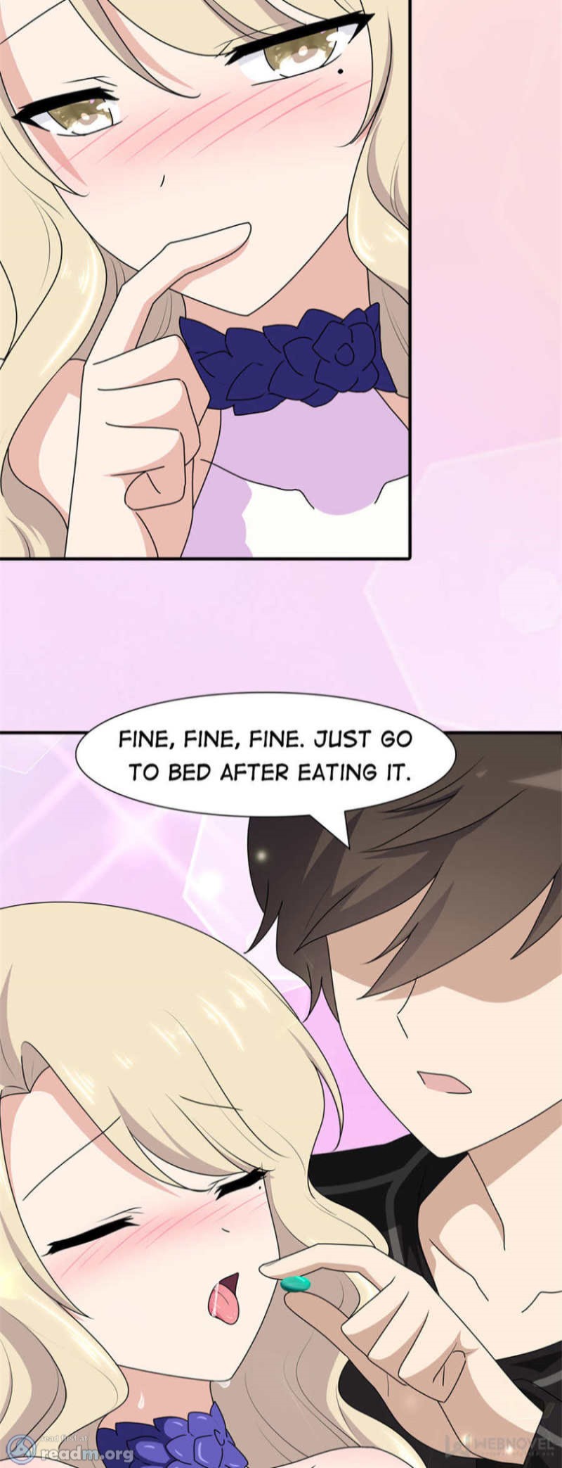 Page 6 of Chapter 97