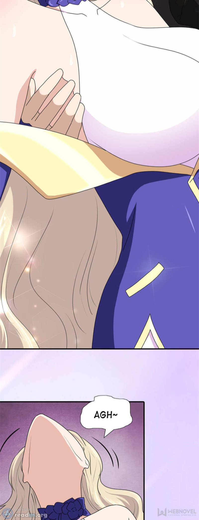 Page 7 of Chapter 97