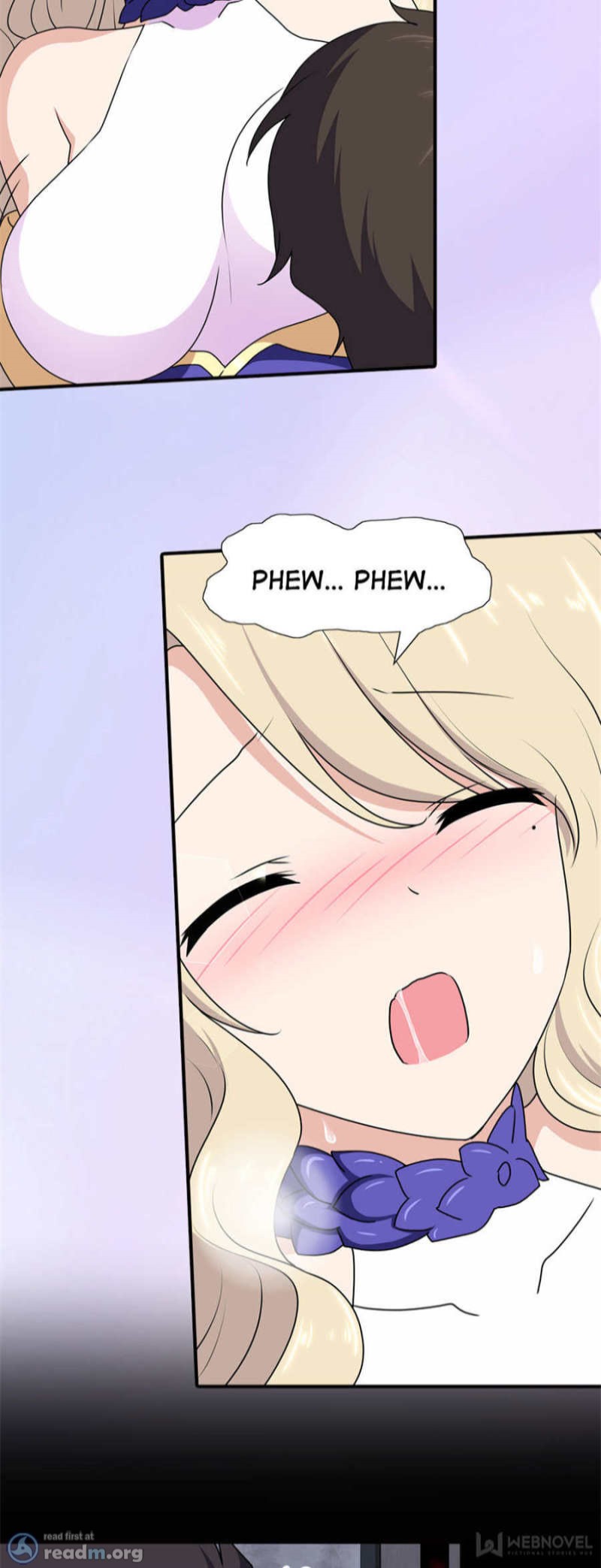 Page 8 of Chapter 97