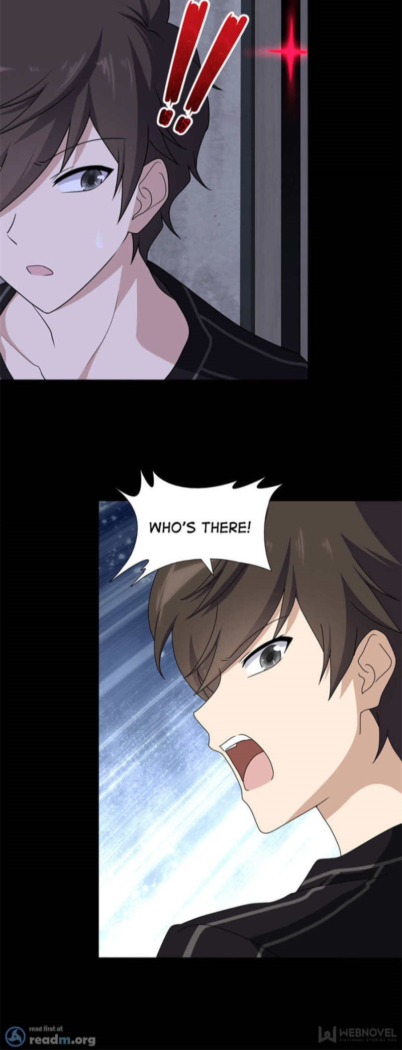 Page 9 of Chapter 97
